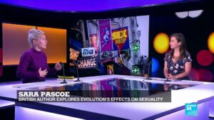 Sex-Power-Money