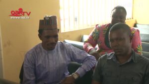 Sex-Toy-Shop-Assault-Senator-Abbo-arraigned-gets-N5m-bail