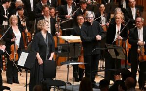 Sex-religion-death-and-decadence-in-Opera-‘Salome