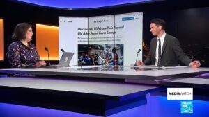 Sex-tape-scandal-stops-Macrons-pick-for-Paris-mayor