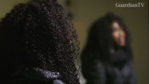 Sex-workers-seek-decriminalization-in-South-Africa