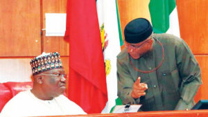 Sexual-harassment-bill-scales-second-reading-at-Senate