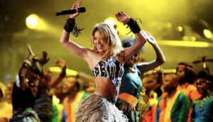Shakiras-Waka-Waka-named-the-Catchiest-football-song-of-all-time