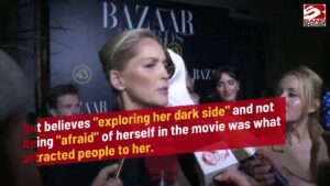 Sharon-Stone-insists-shes-never-considered-herself-to-be-sexy
