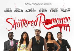 Shattered-Romance-e1447859001903