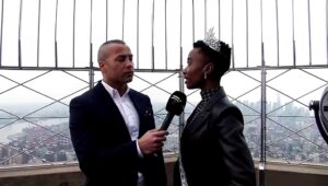 She-can-make-it-here-newly-crowned-Miss-Universe-tours-Empire-State-Building