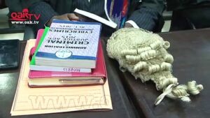 Shehu-Sani-Sowore-storms-court-in-solidarity-as-bank-officials-testify