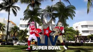 Sherman-fumes-over-hypocrisy-of-17-game-NFL-season