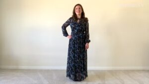 Shes-Kate-Middletons-greatest-fan-and-has-the-wardrobe-to-prove-it