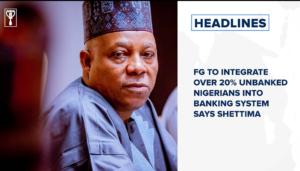 Shettima