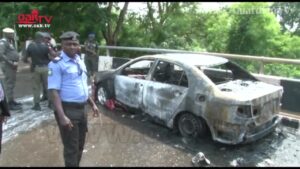 Shiite-members-storm-National-Assembly-shoot-policemen-NSCDC-officer