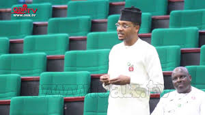 Shina-Peller-announced-his-resignation-from-Quilox