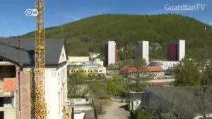 Short-time-work-Germany-resorts-to-well-proven-tool-again