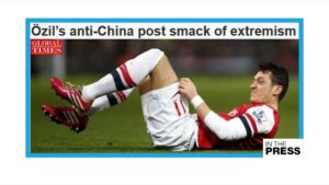 Should-Arsenal-have-stood-by-Ozil-over-Chinese-Uighur-comments