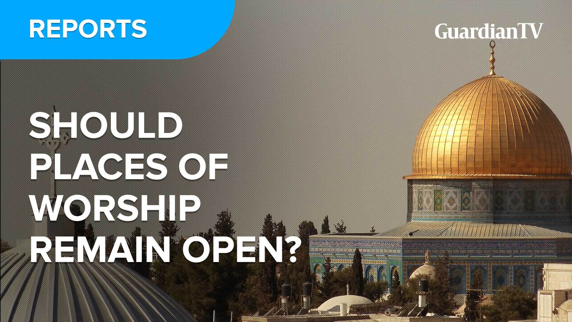 Should-Religious-Houses-Open_Thumbnail