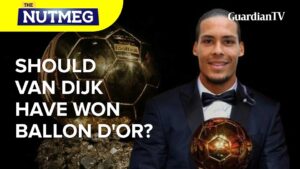 Should-Van-Dijk-have-won-Ballon-dOr_Thumbnail