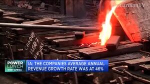 Showcasing-Africas-fastest-growing-inspiring-companies