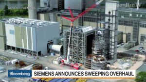 Siemens