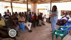 Sierra-Leone-Educating-abusive-husbands