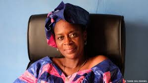 Sierra-Leone-anti-FGM-activist-wins-German-human-rights-prize