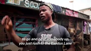 Sierra-Leone-gangster-leaves-the-street-for-poetry