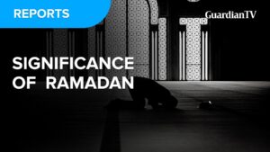 Significance-of-Ramadan-Thumb