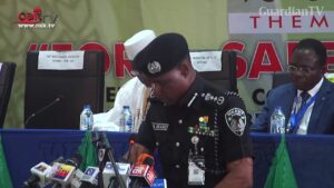 Signing-AfCFTA-could-present-new-security-threats-for-Nigeria-IGP