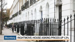 Signs-of-Life-in-Londons-Housing-Market