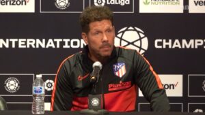 Simeone-ready-to-unleash-record-signing
