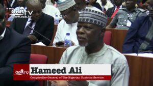 Since-we-close-the-boarder-the-act-of-banditry-has-reduced-drastically-Hameed-Ali