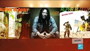 Singer-Alpha-Blondy