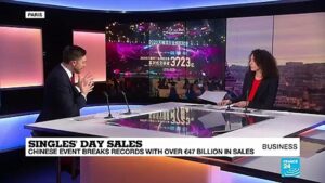Singles-Day-breaks-online-sales-records-as-Alibaba-faces-new-regulations