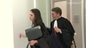 Sister-of-Saudi-crown-prince-tried-in-France-over-beaten-workman
