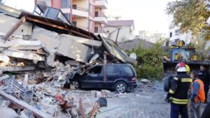 Six-dead-as-quake-hits-Albania