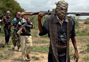 Six-persons-killed-five-injured-in-Kaduna-State