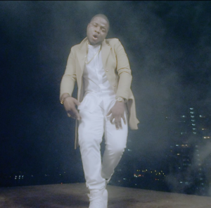 Skales-1
