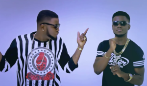 Skales-2
