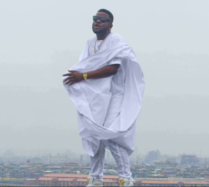 Skales-3