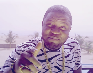 Skales