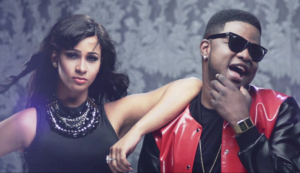 Skales-4