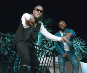 Skales-5