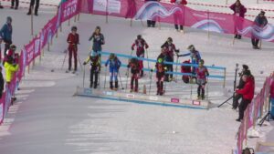 Ski-mountaineering-on-its-way-to-the-Olympics