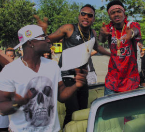 Skiibii-1