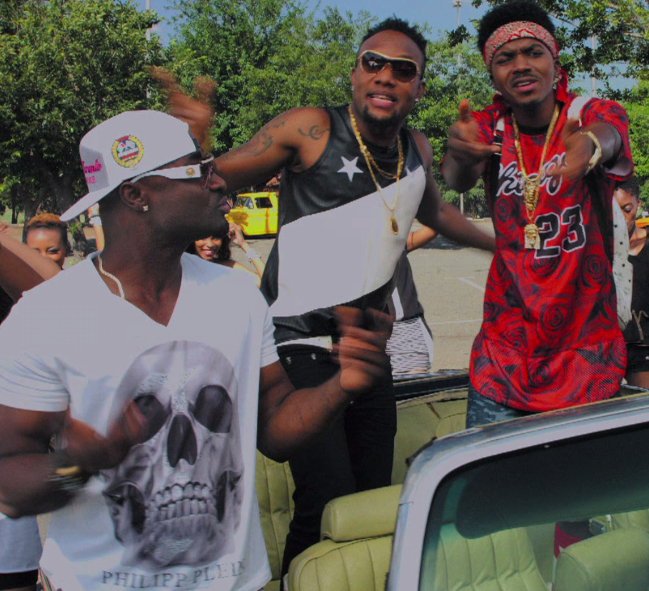 Skiibii-1