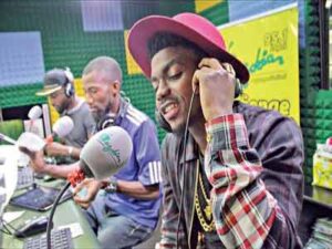 Skiibii