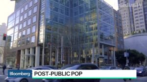 Slack-Pops-After-its-IPO