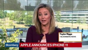 Slofies-Now-a-Thing-as-Apple-Launches-iPhone-11