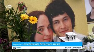 Slovakia-court-increases-sentence-for-killer-of-journalist-Kuciak-to-25-years