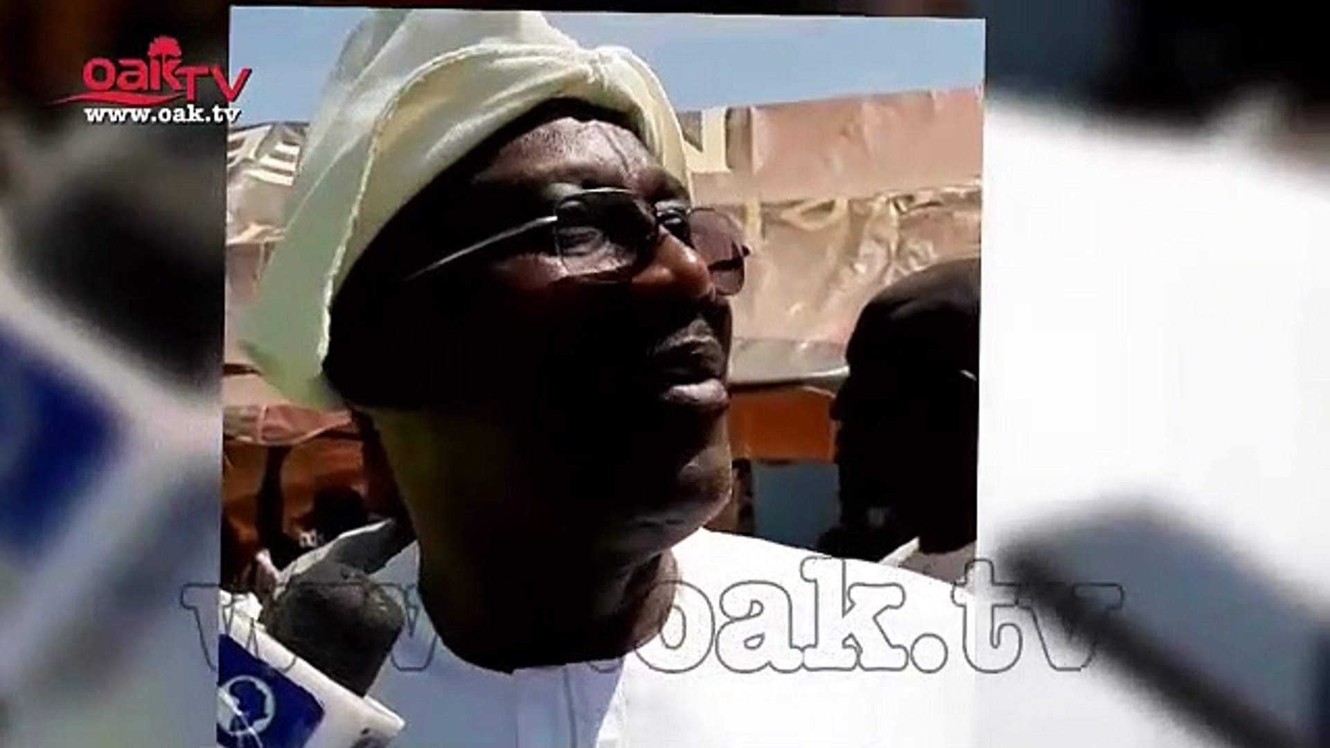 Smart-Adeyemi-blasts-PDP-governorship-candidate-Musa-Wada