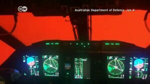 Smoke-from-Australia-fires-reaches-South-America
